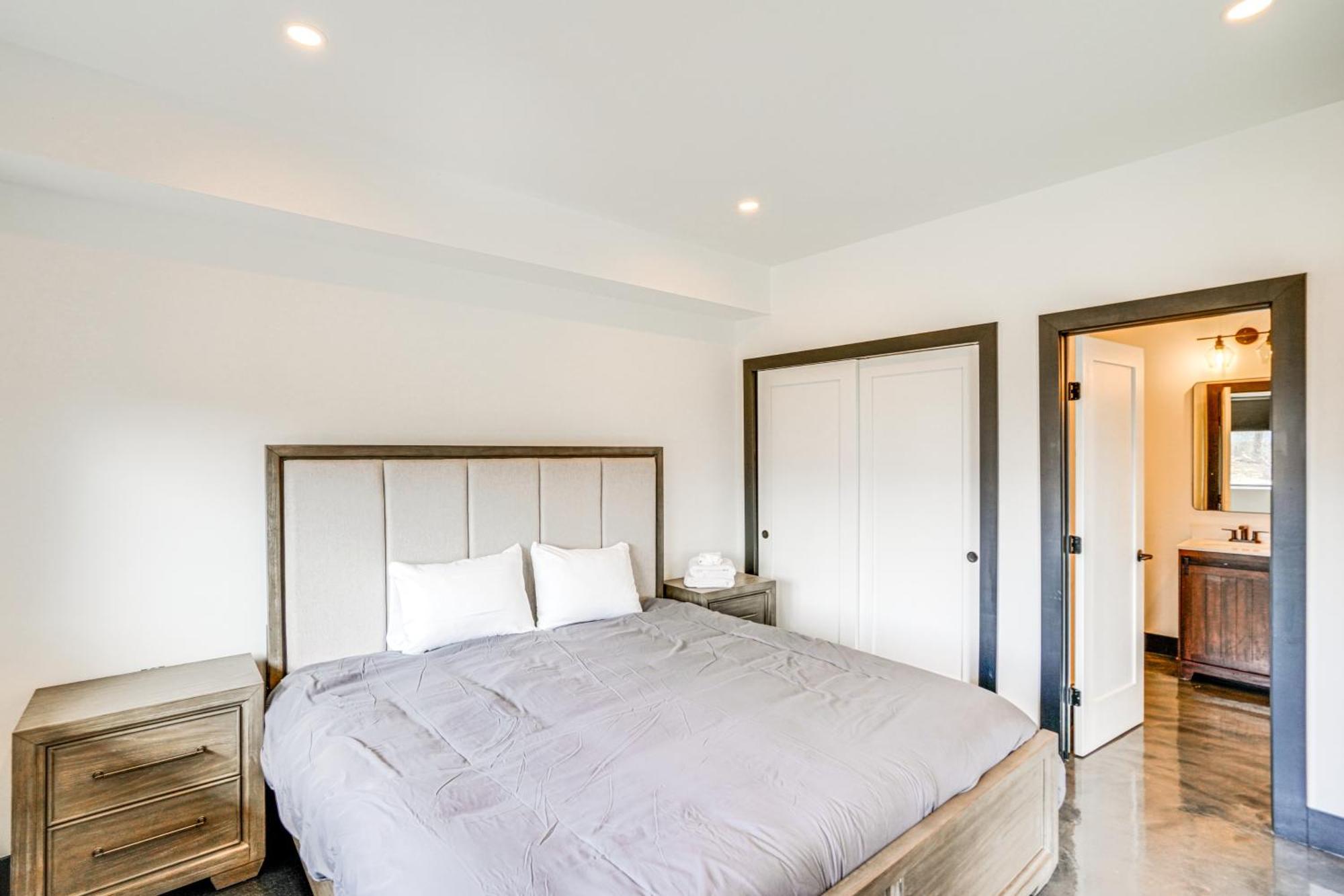 Custom Windham Mtn Villa With Pool, Theater And Views! Eksteriør bilde